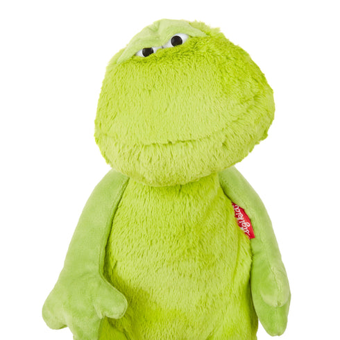 mood-pet-frog--Sophia's Style--3