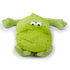 mood-pet-frog--Sophia's Style--9