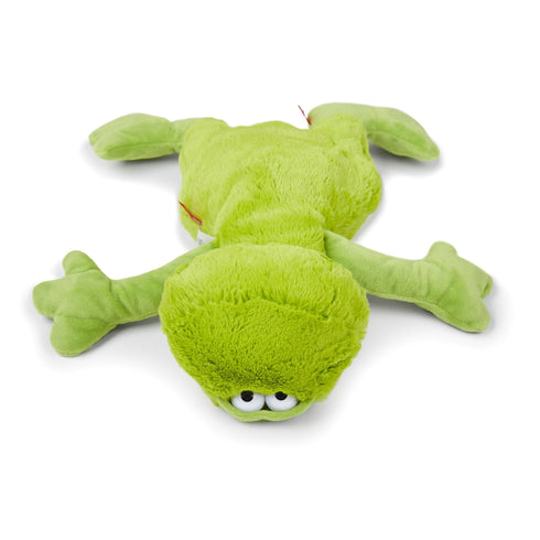 mood-pet-frog--Sophia's Style--8