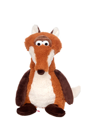 mood-pet-fox-sigikid-Sophia's Style-Mood Pets-1