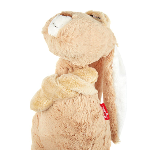 mood-pet-bunny--Sophia's Style--3