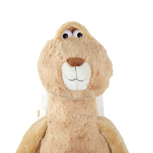 mood-pet-bunny--Sophia's Style--8