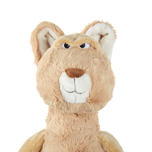 mood-pet-bunny--Sophia's Style--7