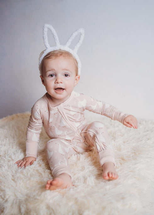 silly-goose-on-the-loose-bamboo-zippy-romper Little Joy Co - Sophia's Style-28