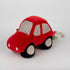 red-car-activity-grasp-toy--Sophia's Style--2