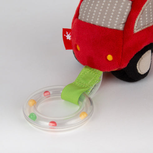 red-car-activity-grasp-toy--Sophia's Style--4