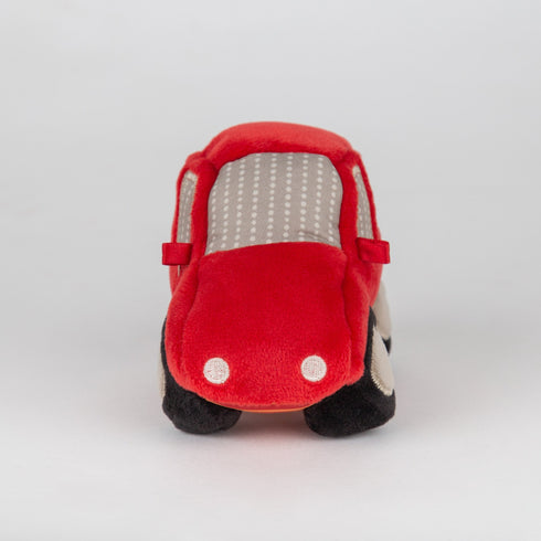 red-car-activity-grasp-toy--Sophia's Style--3