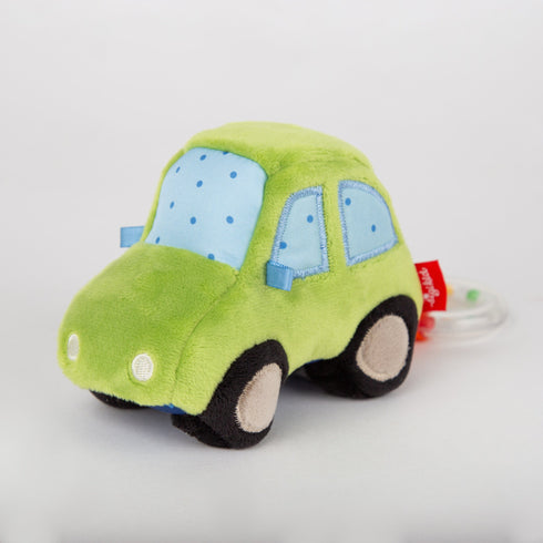 green-car-activity-grasp-toy--Sophia's Style--5