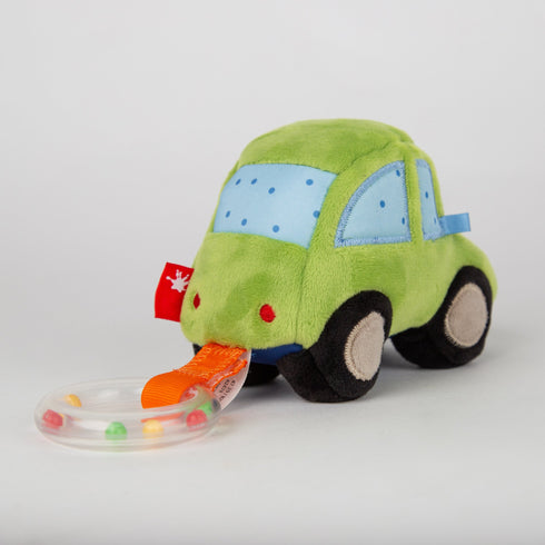 green-car-activity-grasp-toy--Sophia's Style--4