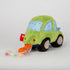 green-car-activity-grasp-toy--Sophia's Style--4