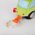 green-car-activity-grasp-toy--Sophia's Style--2