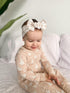 silly-goose-on-the-loose-bamboo-zippy-romper Little Joy Co - Sophia's Style-22