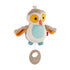 mini-owl-musical-toy-sigikid-Sophia's Style-Activity Toys-1