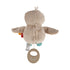 mini-owl-musical-toy--Sophia's Style--8