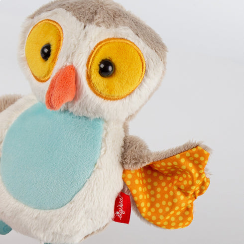 mini-owl-musical-toy--Sophia's Style--3