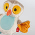mini-owl-musical-toy--Sophia's Style--3