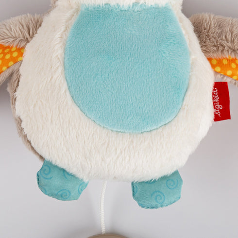 mini-owl-musical-toy--Sophia's Style--2