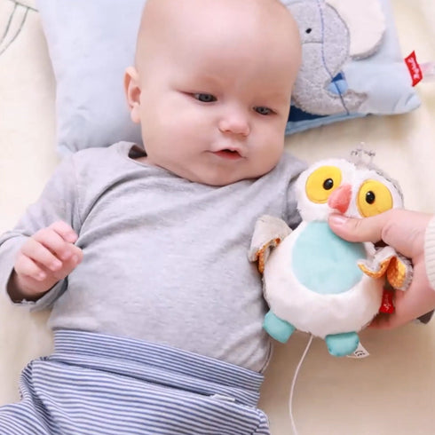 mini-owl-musical-toy--Sophia's Style--4