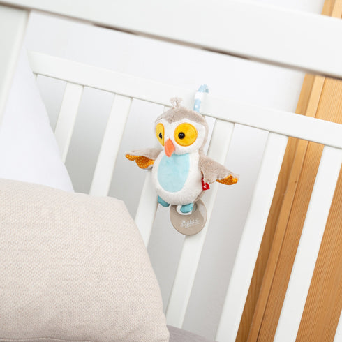 mini-owl-musical-toy--Sophia's Style--7