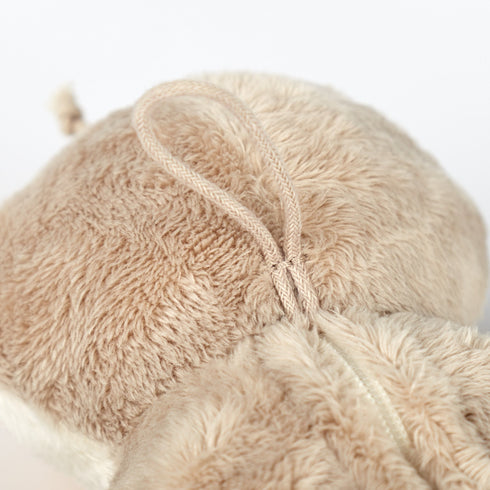 mini-owl-musical-toy--Sophia's Style--6