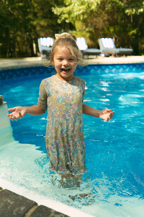 floral-swim-dress-crew-kids-sophias-style-2