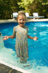 floral-swim-dress-crew-kids-sophias-style-2