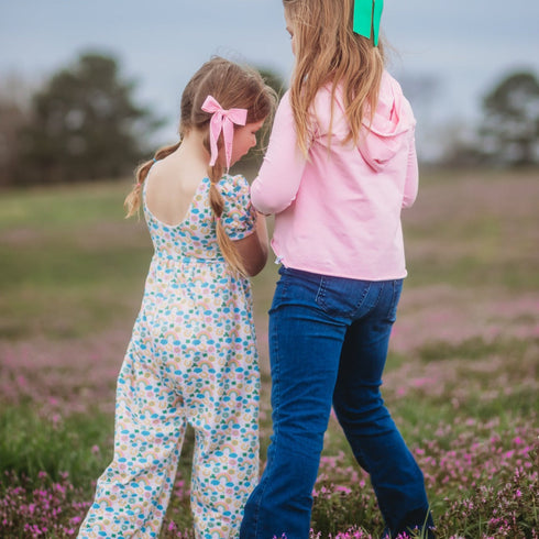 lucky-girl-leggy-romper-makena-lane - Sophia's Style -9