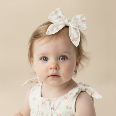organic-hair-bow-clip-spring-weave-makemake-organics-sophias-style-4