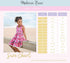 bamboo-twirl-florida-coast-6-0-preorder- at Sophia's Style-6