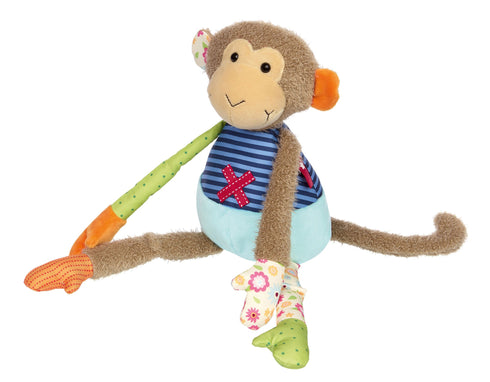 patchwork-monkey-plush-toy--Sophia's Style--2