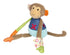 patchwork-monkey-plush-toy--Sophia's Style--2