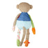 patchwork-monkey-plush-toy--Sophia's Style--9