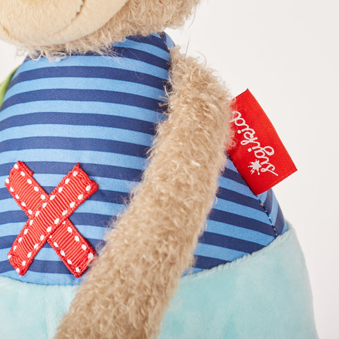 patchwork-monkey-plush-toy--Sophia's Style--5