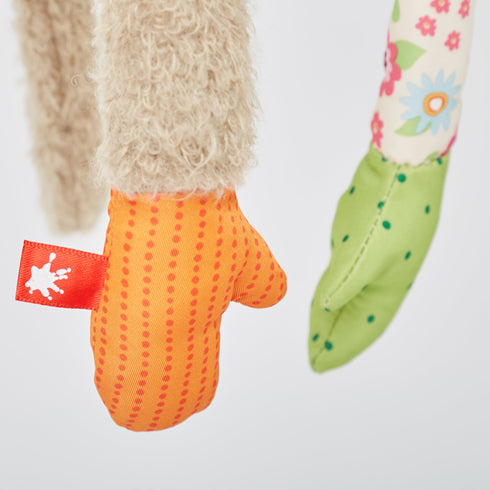 patchwork-monkey-plush-toy--Sophia's Style--6