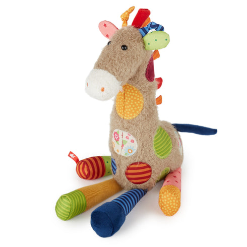 patchwork-giraffe-plush-toy--Sophia's Style--2