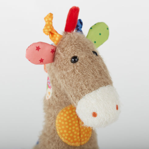 patchwork-giraffe-plush-toy--Sophia's Style--7