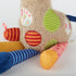 patchwork-giraffe-plush-toy--Sophia's Style--6