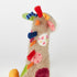 patchwork-giraffe-plush-toy--Sophia's Style--5