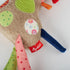 patchwork-giraffe-plush-toy--Sophia's Style--4