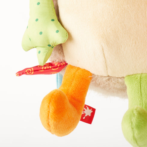 patchwork-hedgehog-plush-toy--Sophia's Style--4