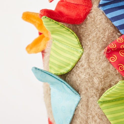 patchwork-hedgehog-plush-toy--Sophia's Style--3