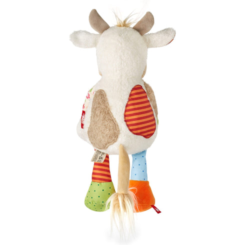 patchwork-cow-plush-toy--Sophia's Style--6