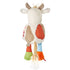 patchwork-cow-plush-toy--Sophia's Style--6