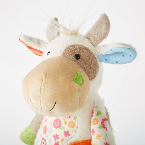 patchwork-cow-plush-toy--Sophia's Style--5