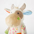 patchwork-cow-plush-toy--Sophia's Style--5