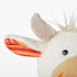 patchwork-cow-plush-toy--Sophia's Style--2