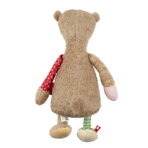 patchwork-bear-plush-toy--Sophia's Style--7