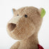 patchwork-bear-plush-toy--Sophia's Style--6
