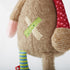 patchwork-bear-plush-toy--Sophia's Style--5