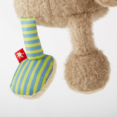 patchwork-bear-plush-toy--Sophia's Style--4